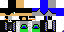 Texture for eke4