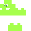 Texture for My Chu (Apofiss/Kiku Apps)