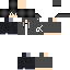 Texture for asd