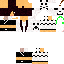 Texture for SimplicitySii