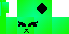 Texture for eeg