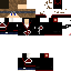 Texture for Vitor11