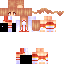 Texture for あ