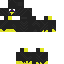 Texture for IMultiLegend V2