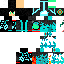 Texture for скин для майну