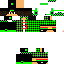 Texture for Schell