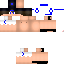Texture for ThiagoGamer