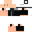 Texture for idk