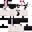 Texture for wip!!!1