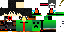 Texture for NestNGR