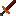 Texture for sun sword