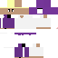 Texture for MOHAMMED