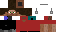 Texture for do the flop