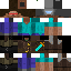 Texture for uhjh