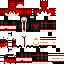 Texture for dadsa