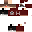 Texture for Đức Hazard