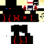Texture for bastien