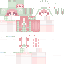 Texture for jimin