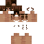 Texture for iris2