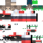 Texture for t5