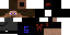 Texture for dddf