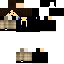 Texture for superpaul88