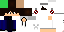 Texture for ryangames3