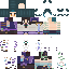 Texture for xiao3