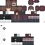 Texture for Juliaaaaa