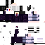 Texture for rustel