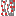 Texture for Yammy_raspberry!!!