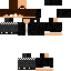 Texture for ItzTi3s