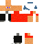 Texture for mathkiller71
