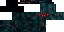 Texture for Prison Cave Spider (Story Mode)