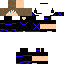 Texture for max oever