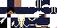 Texture for cool connor 21