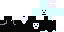 Texture for skeleton