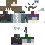Texture for yoyodj3
