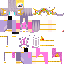 Texture for S