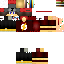 Texture for jackepixelmon