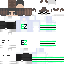 Texture for Julii 3