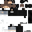 Texture for LoganGamer08
