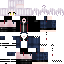 Texture for jalter 2