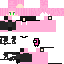 Texture for あきひろ