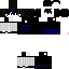 Texture for pedrosavaget
