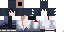 Texture for Sasuke