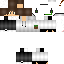 Texture for asdsa