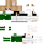 Texture for tdrey