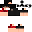 Texture for handsome
