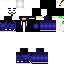 Texture for Hacker